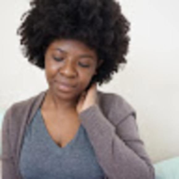 Meet your Posher, Samantha - Picture 1 of 1